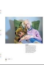 bergenstidende_btmagasinet-20080503_000_00_00_044.pdf
