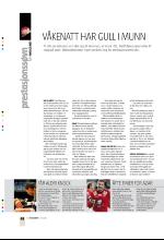 bergenstidende_btmagasinet-20080503_000_00_00_048.pdf
