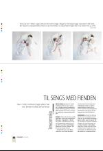 bergenstidende_btmagasinet-20080503_000_00_00_050.pdf