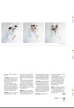 bergenstidende_btmagasinet-20080503_000_00_00_051.pdf
