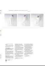 bergenstidende_btmagasinet-20080503_000_00_00_052.pdf