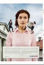 bergenstidende_btmagasinet-20080503_000_00_00_053.pdf