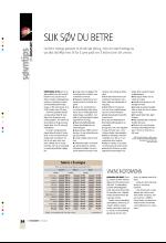 bergenstidende_btmagasinet-20080503_000_00_00_054.pdf
