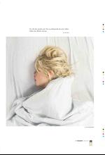 bergenstidende_btmagasinet-20080503_000_00_00_055.pdf