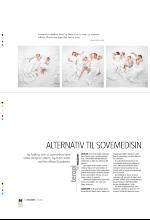 bergenstidende_btmagasinet-20080503_000_00_00_056.pdf