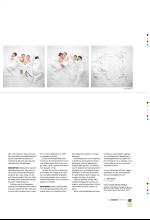 bergenstidende_btmagasinet-20080503_000_00_00_057.pdf