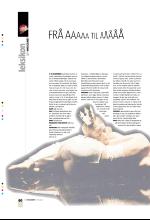 bergenstidende_btmagasinet-20080503_000_00_00_060.pdf
