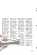bergenstidende_btmagasinet-20080503_000_00_00_061.pdf