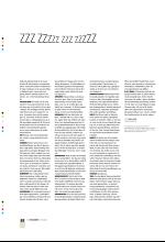 bergenstidende_btmagasinet-20080503_000_00_00_062.pdf
