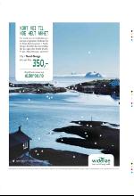 bergenstidende_btmagasinet-20080503_000_00_00_063.pdf
