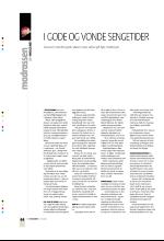 bergenstidende_btmagasinet-20080503_000_00_00_064.pdf
