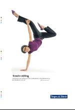 bergenstidende_btmagasinet-20080503_000_00_00_066.pdf