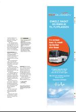 bergenstidende_btmagasinet-20080503_000_00_00_067.pdf