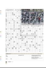 bergenstidende_btmagasinet-20080503_000_00_00_068.pdf