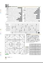 bergenstidende_btmagasinet-20080503_000_00_00_072.pdf