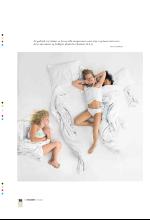 bergenstidende_btmagasinet-20080503_000_00_00_076.pdf