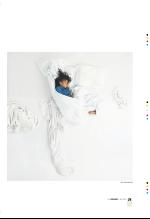 bergenstidende_btmagasinet-20080503_000_00_00_077.pdf