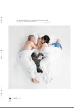 bergenstidende_btmagasinet-20080503_000_00_00_078.pdf
