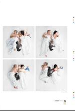 bergenstidende_btmagasinet-20080503_000_00_00_079.pdf
