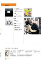 bergenstidende_btmagasinet-20080510_000_00_00_002.pdf