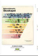 bergenstidende_btmagasinet-20080510_000_00_00_003.pdf