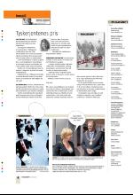 bergenstidende_btmagasinet-20080510_000_00_00_004.pdf