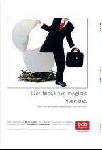 bergenstidende_btmagasinet-20080510_000_00_00_005.pdf
