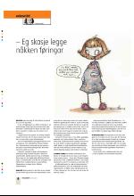 bergenstidende_btmagasinet-20080510_000_00_00_006.pdf