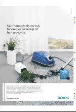 bergenstidende_btmagasinet-20080510_000_00_00_007.pdf