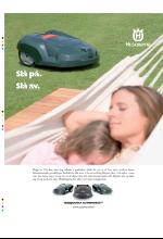 bergenstidende_btmagasinet-20080510_000_00_00_008.pdf