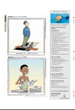 bergenstidende_btmagasinet-20080510_000_00_00_009.pdf
