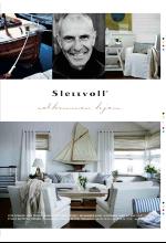 bergenstidende_btmagasinet-20080510_000_00_00_011.pdf