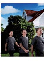 bergenstidende_btmagasinet-20080510_000_00_00_012.pdf