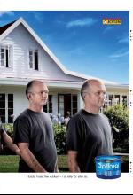 bergenstidende_btmagasinet-20080510_000_00_00_013.pdf
