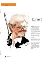 bergenstidende_btmagasinet-20080510_000_00_00_014.pdf
