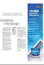 bergenstidende_btmagasinet-20080510_000_00_00_015.pdf