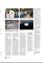 bergenstidende_btmagasinet-20080510_000_00_00_018.pdf