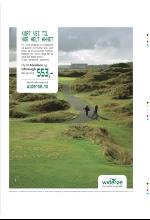bergenstidende_btmagasinet-20080510_000_00_00_019.pdf