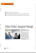 bergenstidende_btmagasinet-20080510_000_00_00_020.pdf
