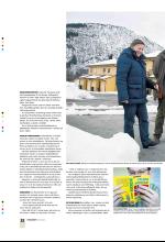 bergenstidende_btmagasinet-20080510_000_00_00_022.pdf