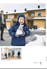 bergenstidende_btmagasinet-20080510_000_00_00_023.pdf