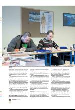 bergenstidende_btmagasinet-20080510_000_00_00_024.pdf