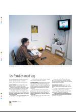 bergenstidende_btmagasinet-20080510_000_00_00_026.pdf