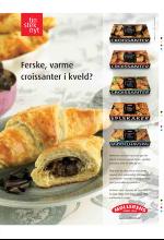 bergenstidende_btmagasinet-20080510_000_00_00_027.pdf
