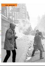 bergenstidende_btmagasinet-20080510_000_00_00_028.pdf