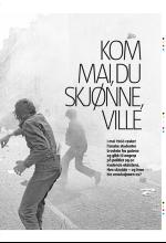 bergenstidende_btmagasinet-20080510_000_00_00_029.pdf