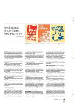bergenstidende_btmagasinet-20080510_000_00_00_031.pdf