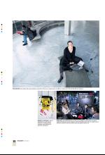 bergenstidende_btmagasinet-20080510_000_00_00_032.pdf