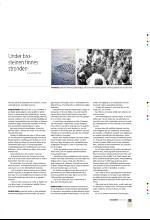 bergenstidende_btmagasinet-20080510_000_00_00_033.pdf