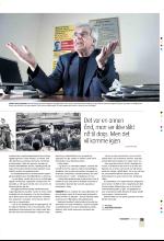 bergenstidende_btmagasinet-20080510_000_00_00_035.pdf
